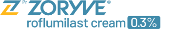 Arcutis Logo